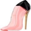 shopping-6-1.jpg Perfume Carolina Herrera Mujer Good Girl Blush EDP 80 ml