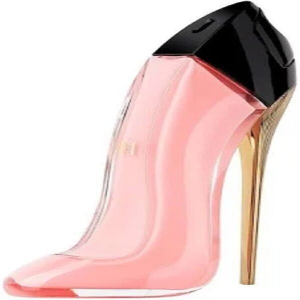 shopping-6-1.jpg Perfume Carolina Herrera Mujer Good Girl Blush EDP 80 ml