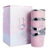 yara lattafa 100ml